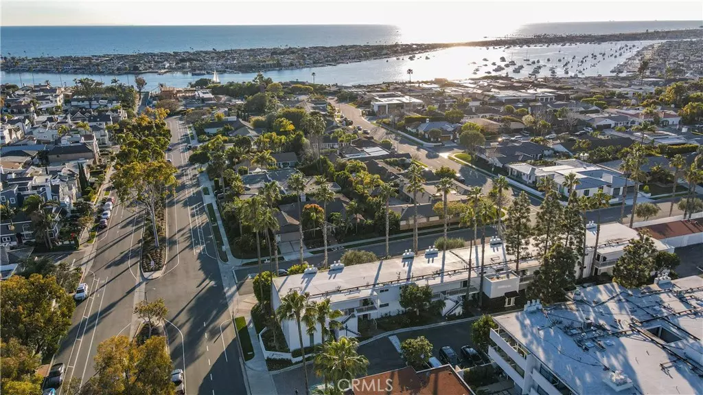 707 Avocado AVE #210, Corona Del Mar, CA 92625