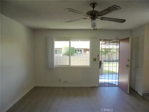 Fullerton, CA 92831,1832 E Commonwealth AVE #104
