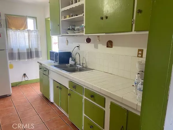 Stanton, CA 90680,10941 Cedar ST