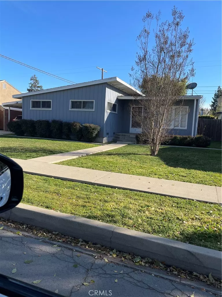 Long Beach, CA 90808,5336 E Peabody ST
