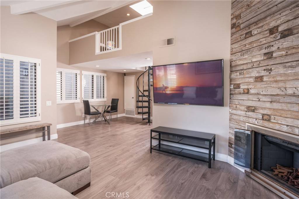 4772 Tiara DR #204, Huntington Beach, CA 92649