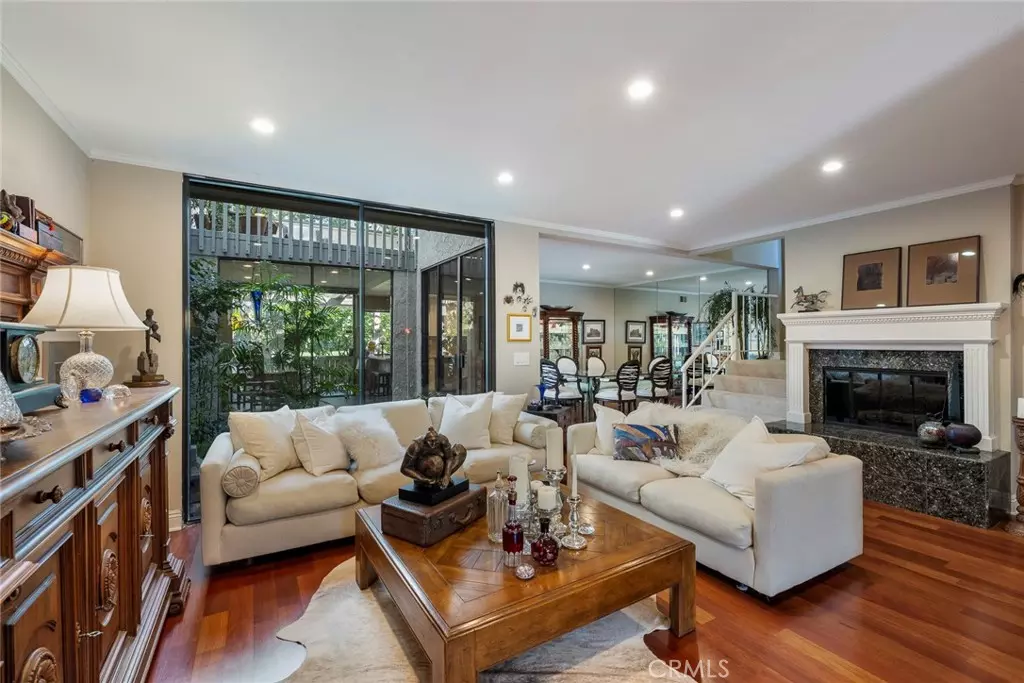 Anaheim Hills, CA 92807,6536 E Paseo Diego