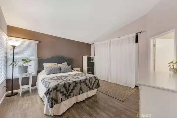 Diamond Bar, CA 91765,2025 Shannon CT #1