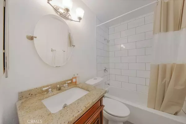 Diamond Bar, CA 91765,2025 Shannon CT #1