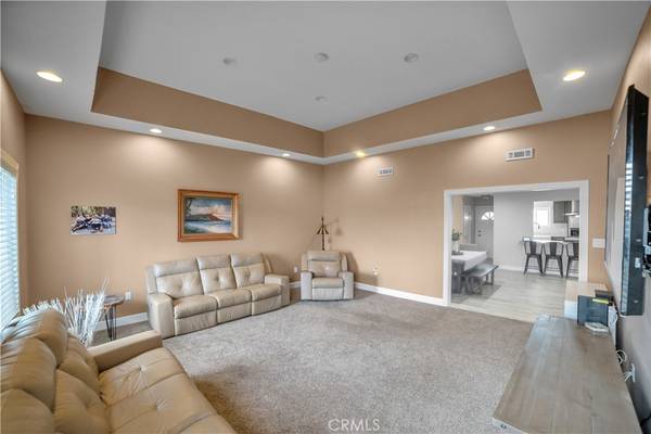 Anaheim, CA 92804,3373 W Keys LN