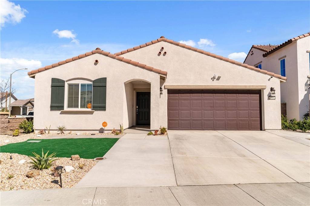 29102 Larch, Lake Elsinore, CA 92530