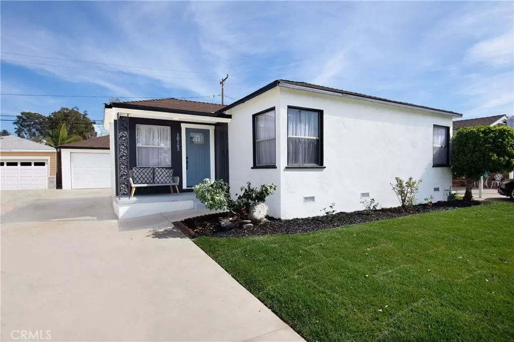 Santa Fe Springs, CA 90670,10162 Flallon AVE