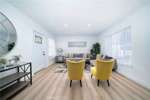 Santa Fe Springs, CA 90670,10162 Flallon AVE