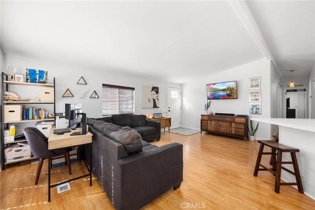 Brea, CA 92821,1051 Site DR #238