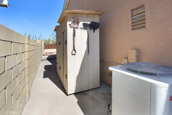 Anaheim Hills, CA 92807,7509 E Calle Granada