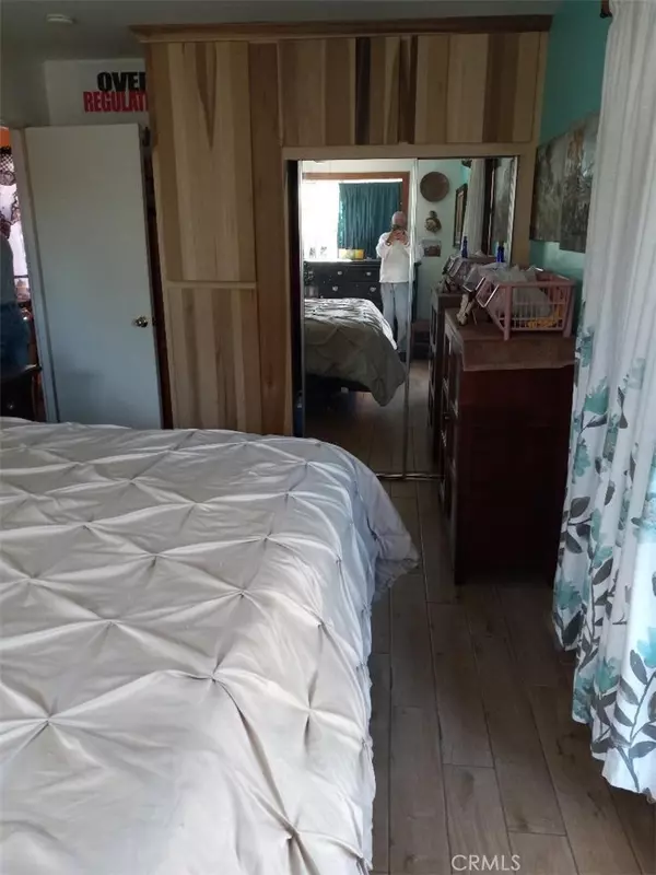 Lakewood, CA 90713,6129 Candlewood ST