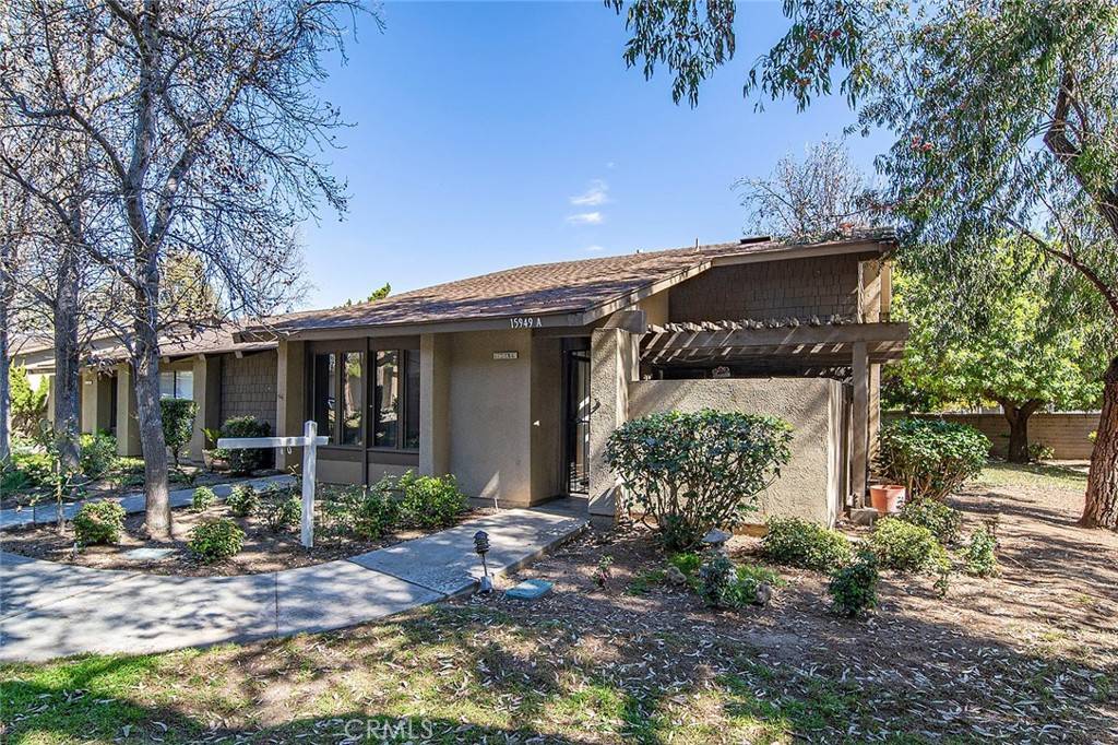La Mirada, CA 90638,15949 Alta Vista DR #A