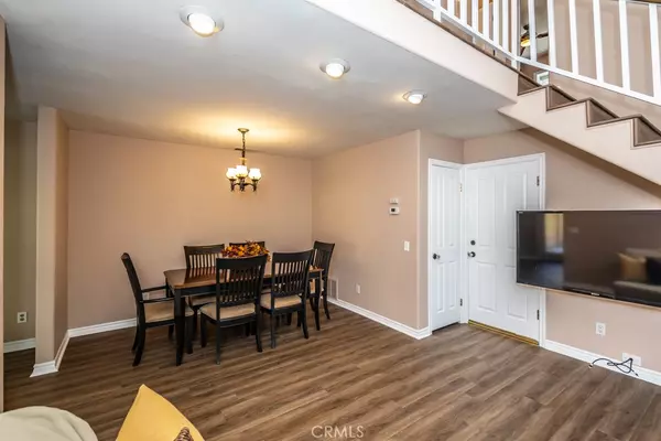 Anaheim Hills, CA 92808,8434 E Saratoga ST