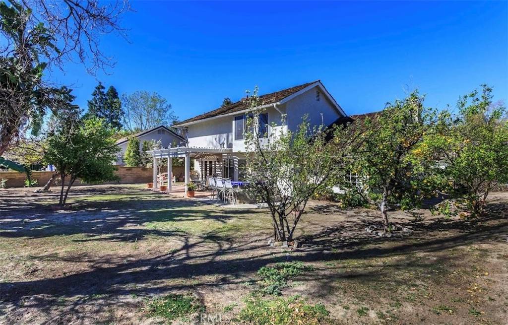 Lake Forest, CA 92630,21492 Countryside DR
