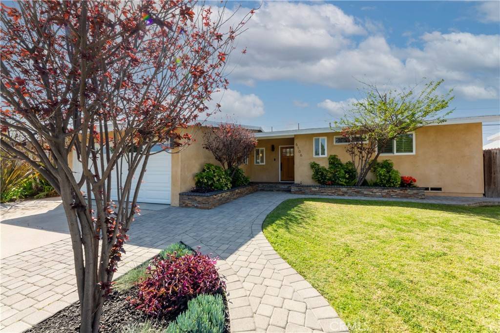 6106 E Spring St, Long Beach, CA 90815