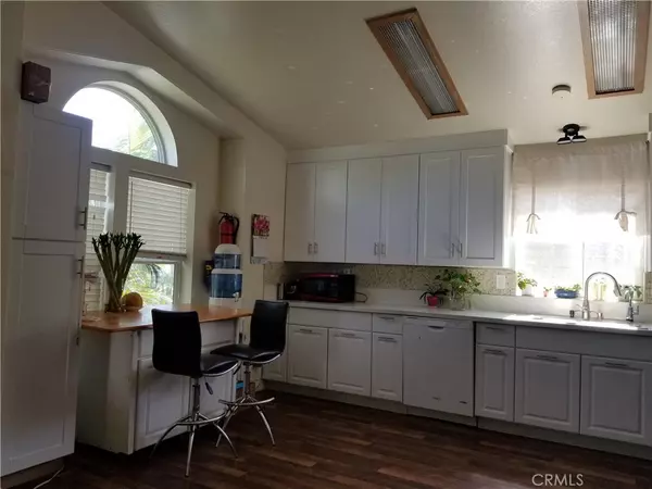 Midway City, CA 92655,8200 Bolsa AVE #5