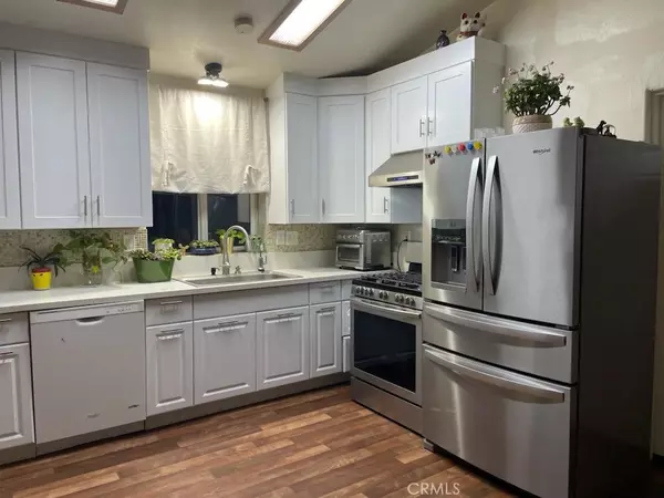 Midway City, CA 92655,8200 Bolsa AVE #5