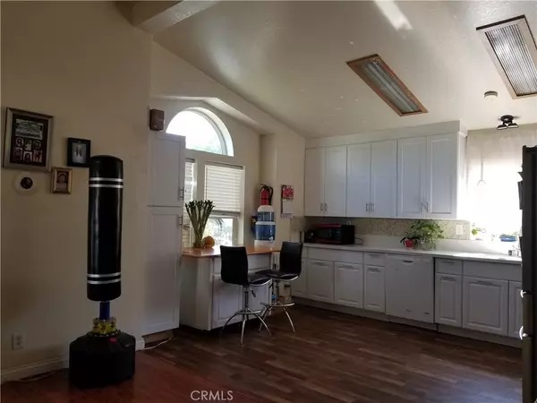 Midway City, CA 92655,8200 Bolsa AVE #5