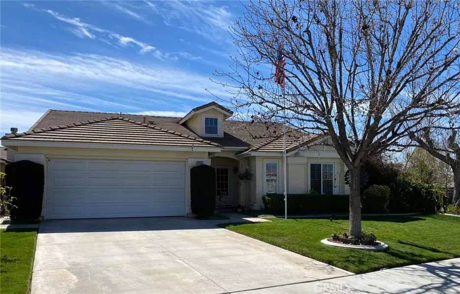 31655 Palo Verde CT, Winchester, CA 92596