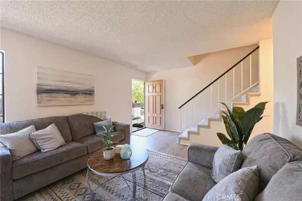 Diamond Bar, CA 91765,21715 Laurelrim DR #D