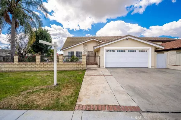 Cerritos, CA 90703,13426 Andy ST