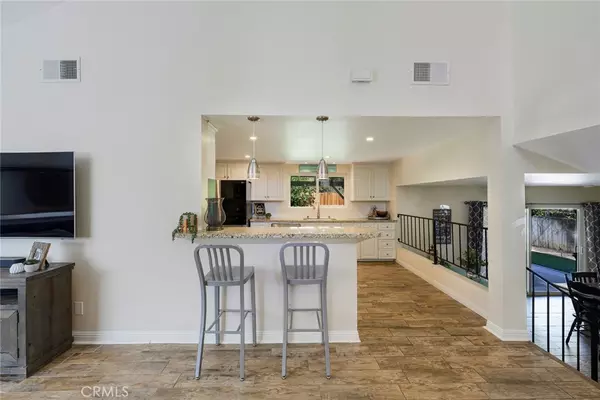 Corona, CA 92882,2422 Antelope DR