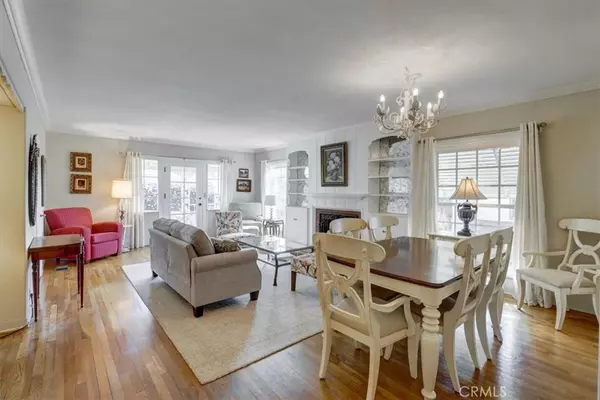 Laguna Beach, CA 92651,505 Blumont