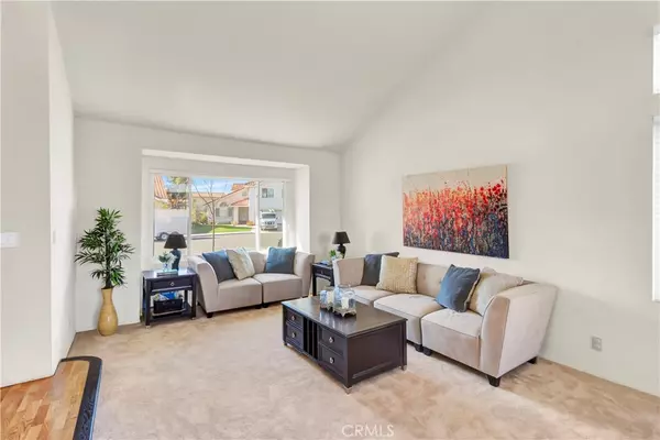 Cypress, CA 90630,9560 Westbourne CT