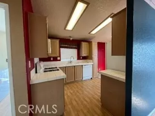 Midway City, CA 92655,15141 Beach BLVD #53