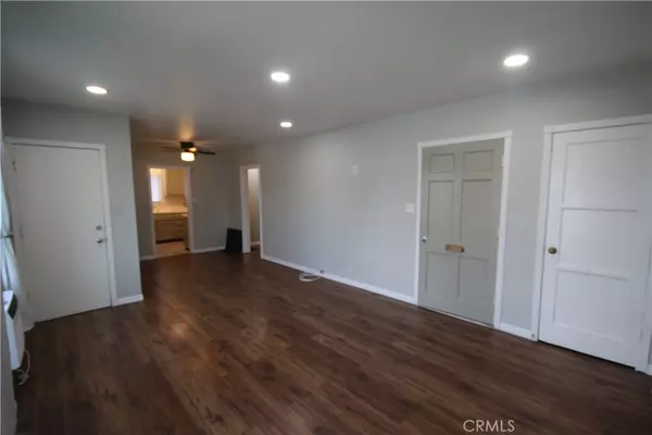 Santa Fe Springs, CA 90670,11619 Terradell ST