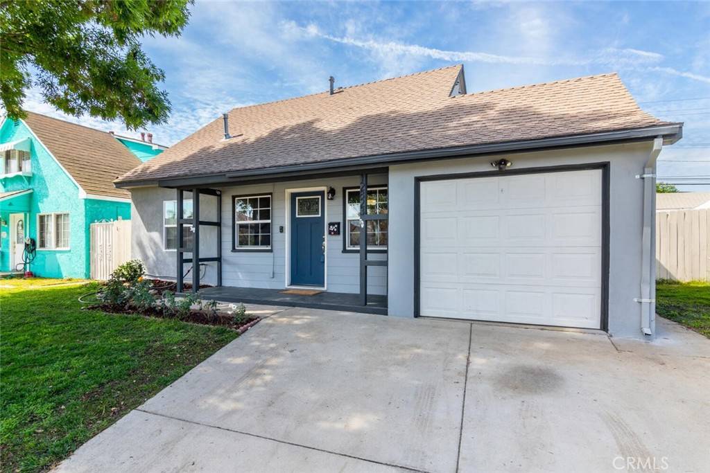 La Mirada, CA 90638,12823 Ramsey DR