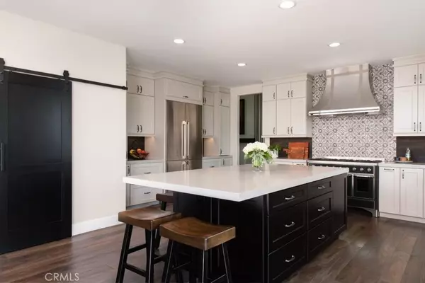 Anaheim Hills, CA 92808,7569 E Bridgewood DR