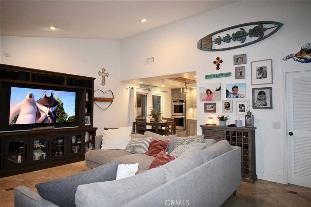 Huntington Beach, CA 92649,16065 Sherlock LN #41