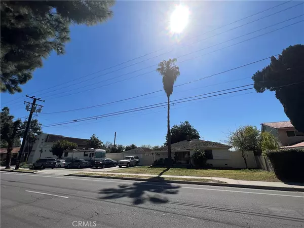 Cerritos, CA 90703,13730 Artesia BLVD
