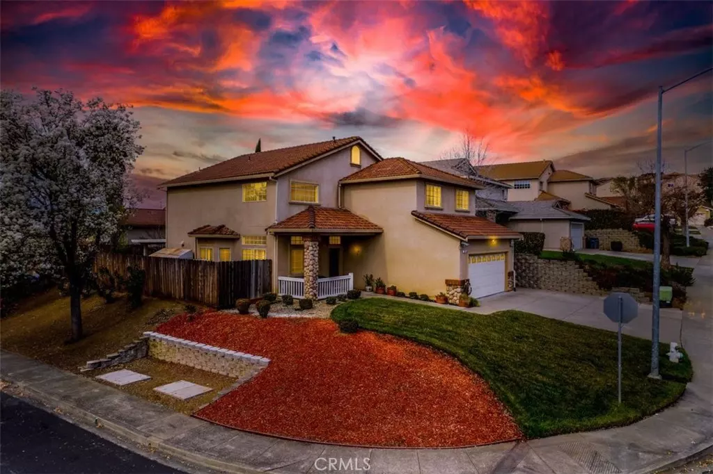 Vallejo, CA 94591,505 Doncaster DR