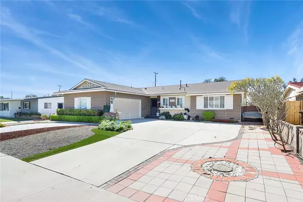 Fullerton, CA 92833,1507 S Royer AVE