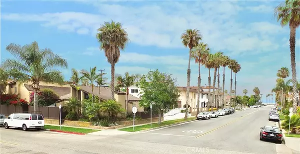 Huntington Beach, CA 92648,326 19th ST