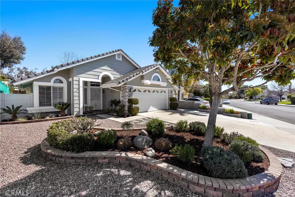 Murrieta, CA 92562,24358 Echo Ridge