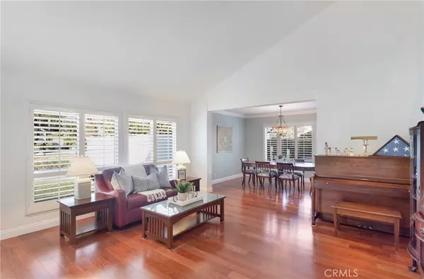 Brea, CA 92821,112 Baler AVE