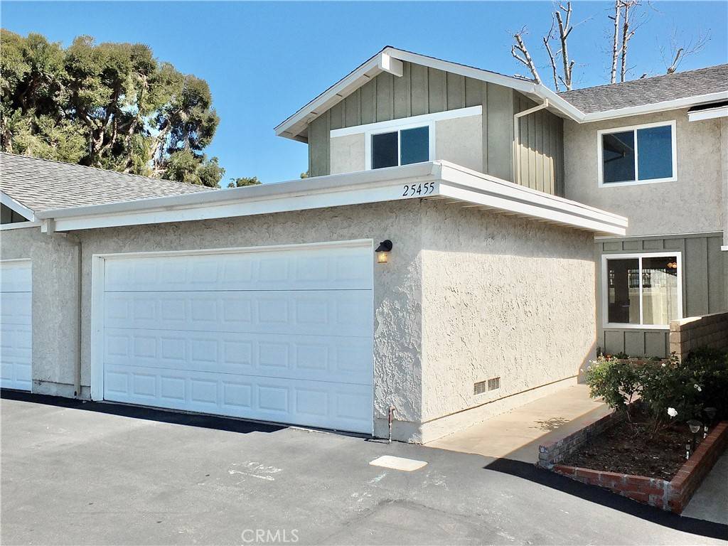 25455 Pino LN #42, Lake Forest, CA 92630