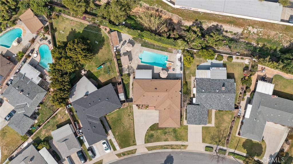 La Habra, CA 90631,201 Oakland DR
