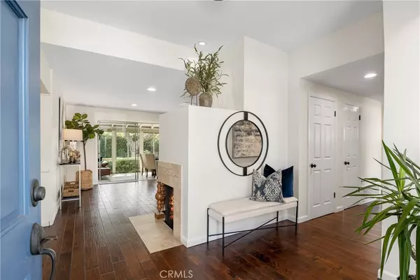 North Tustin, CA 92705,18792 Dodge Ave