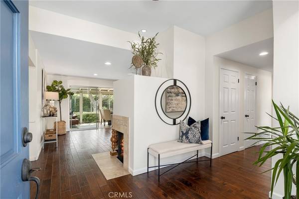 North Tustin, CA 92705,18792 Dodge Ave