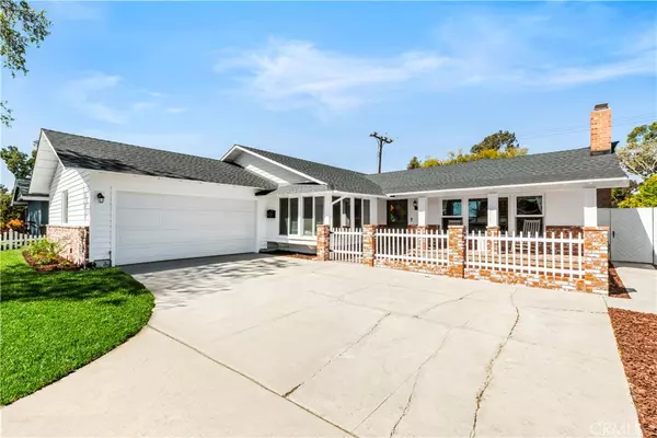 Los Alamitos, CA 90720,3061 Ruth Elaine DR