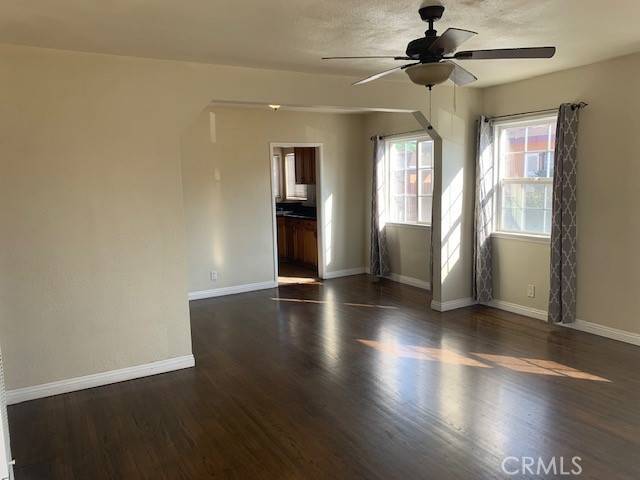 South Gate, CA 90280,10308 San Carlos AVE