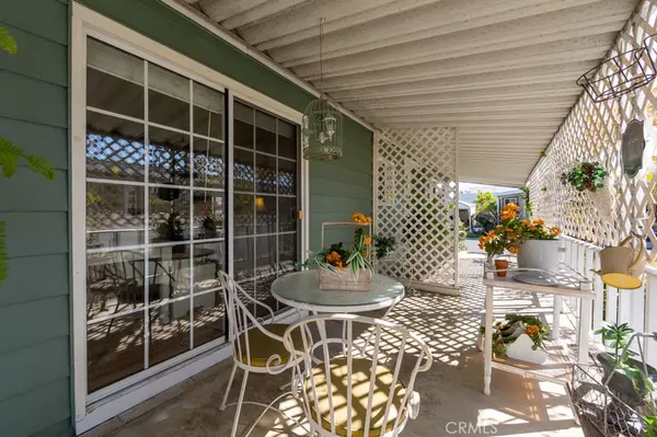 Buena Park, CA 90620,6741 Lincoln AVE #1