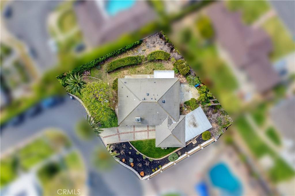 La Habra, CA 90631,1007 N Cypress ST