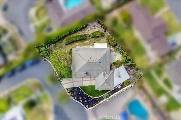 La Habra, CA 90631,1007 N Cypress ST