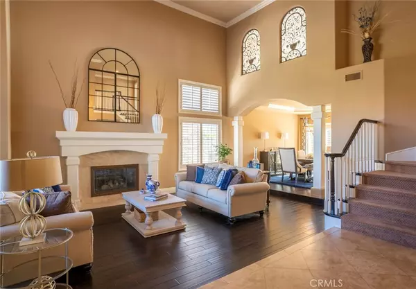 Mission Viejo, CA 92692,22465 Peartree