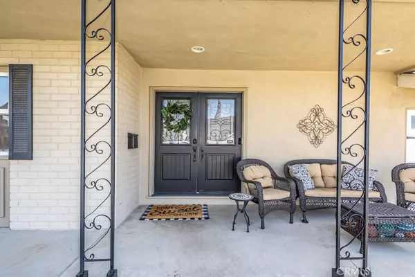 Placentia, CA 92870,2114 Heloise WAY